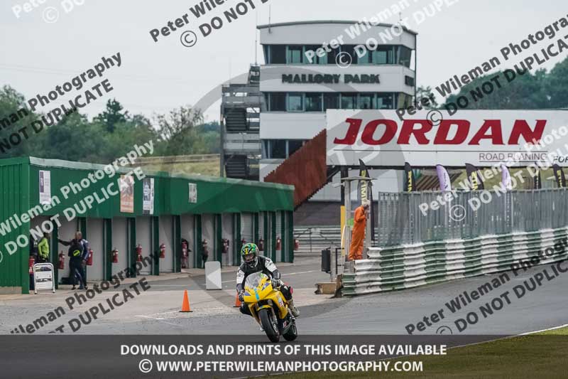 enduro digital images;event digital images;eventdigitalimages;mallory park;mallory park photographs;mallory park trackday;mallory park trackday photographs;no limits trackdays;peter wileman photography;racing digital images;trackday digital images;trackday photos